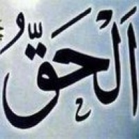 Calg2